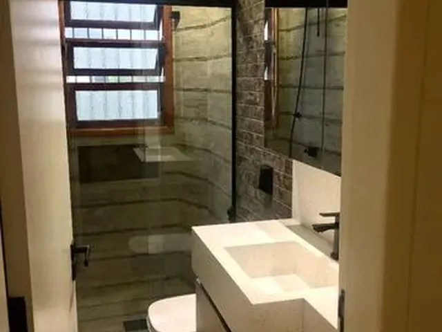 Imagem 7: Townhouse em Jurerê