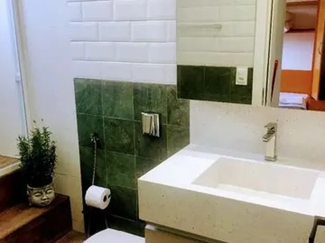 Imagem 11: Townhouse em Jurerê