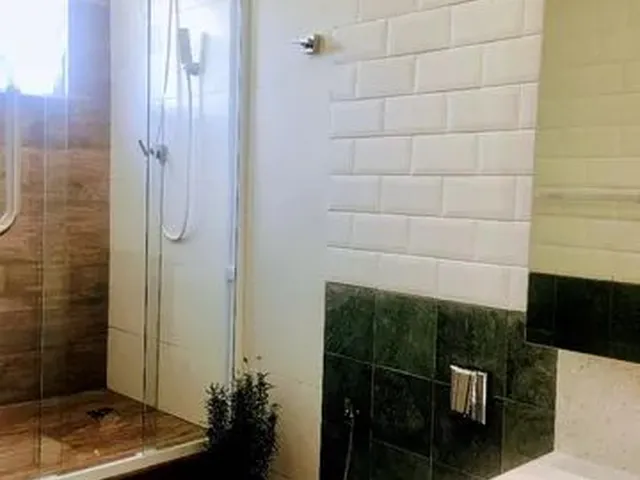 Imagem 2: Townhouse em Jurerê