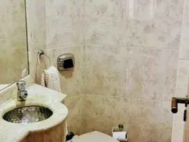 Imagem 14: Townhouse em Jurerê