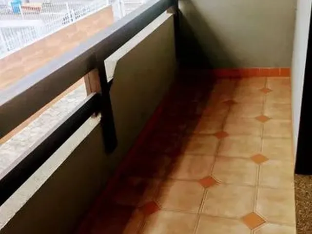 Imagem 12: Townhouse em Jurerê