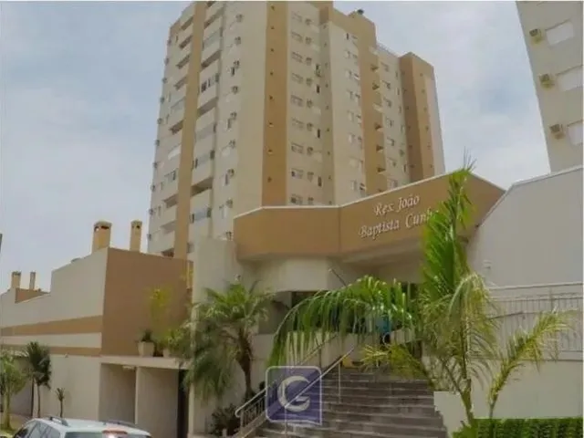 Imagem: Apartamento À Venda no Bairro Independência