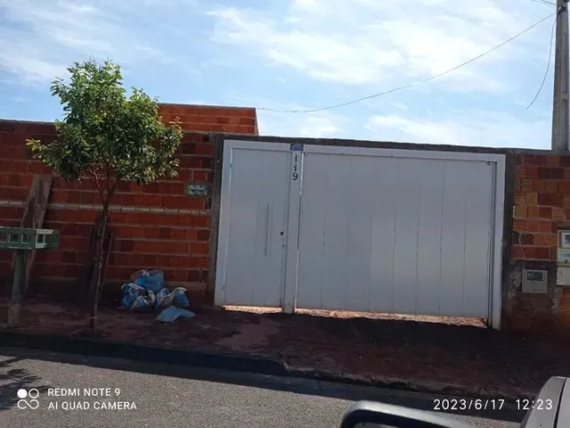 Imagem: Casa