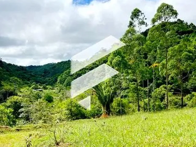 Imagem: Fazenda Espetacular em Viana/E.s