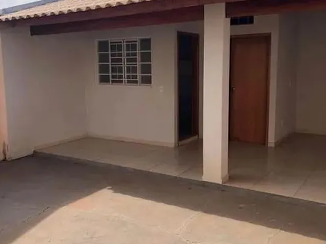Imagem: Casa para Venda Tem150 Metros Quadrados