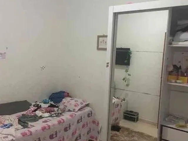 Imagem 3: Casa 2 Quartos-Alto Sobradinho