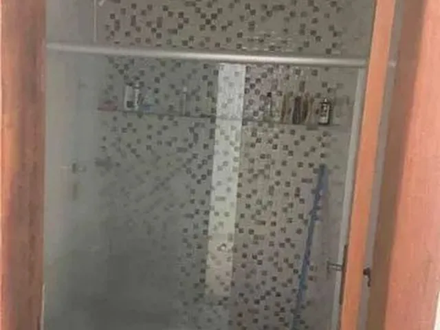 Imagem 9: Casa 2 Quartos-Alto Sobradinho