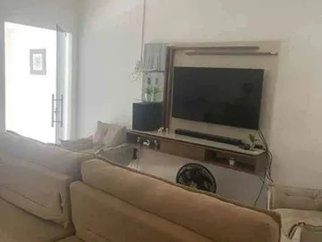 Imagem 7: Casa 2 Quartos-Alto Sobradinho