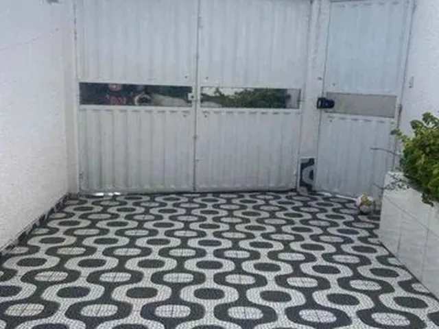 Imagem 4: Casa 2 Quartos-Alto Sobradinho