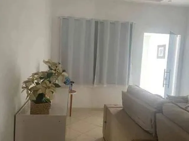 Imagem 8: Casa 2 Quartos-Alto Sobradinho