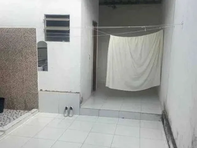 Imagem 5: Casa 2 Quartos-Alto Sobradinho