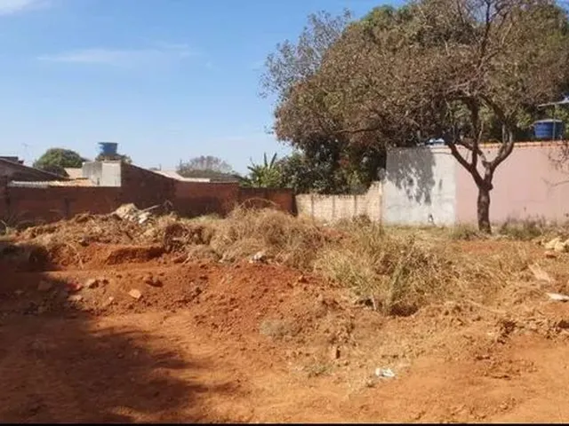 Imagem: Terreno 285M2 em Lauro de Freitas