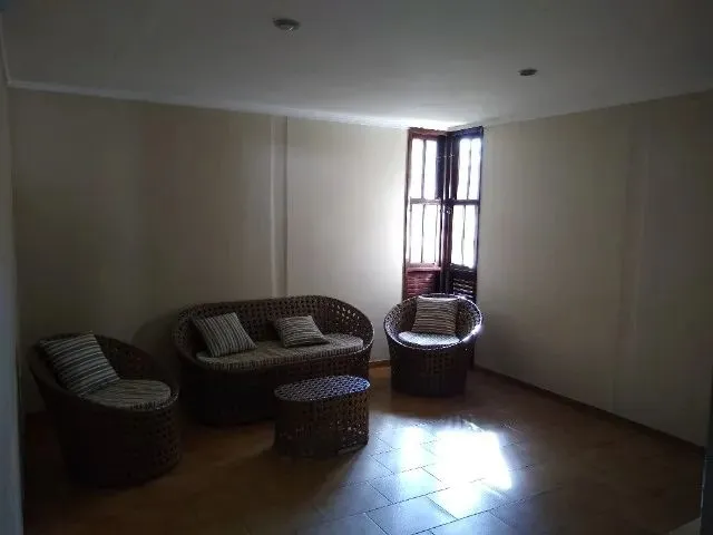 Imagem 1: Casa Excelente, Próxima o Shopping Boulevard e Novo Centro de Convenções