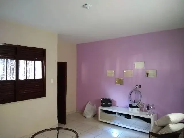 Imagem 8: Casa Excelente, Próxima o Shopping Boulevard e Novo Centro de Convenções