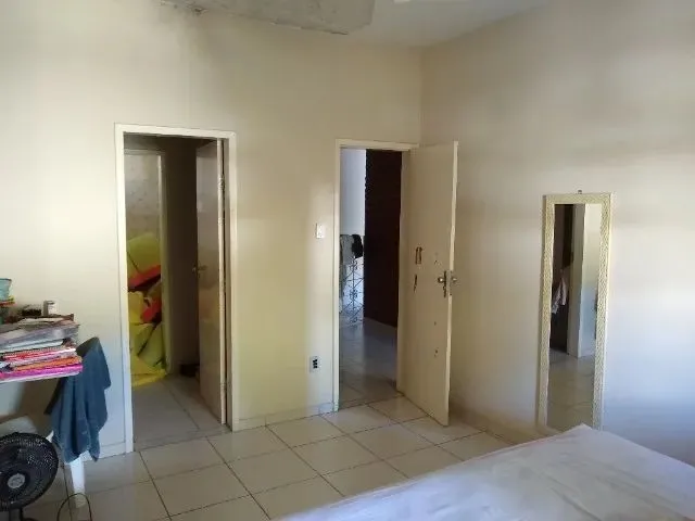 Imagem 10: Casa Excelente, Próxima o Shopping Boulevard e Novo Centro de Convenções