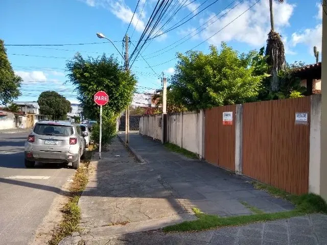Imagem 2: Casa Excelente, Próxima o Shopping Boulevard e Novo Centro de Convenções