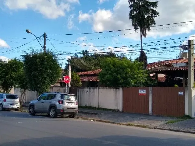 Imagem 7: Casa Excelente, Próxima o Shopping Boulevard e Novo Centro de Convenções