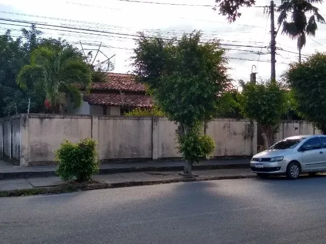 Imagem 3: Casa Excelente, Próxima o Shopping Boulevard e Novo Centro de Convenções