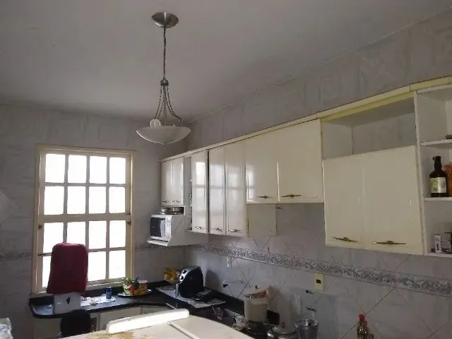 Imagem 5: Casa Excelente, Próxima o Shopping Boulevard e Novo Centro de Convenções