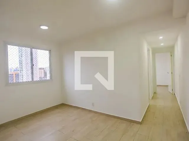Imagem: O apartamento possui 2 Dormitórios, 1 Banheiro, 42m² de