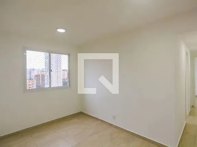 Imagem 6: Apartamento À Venda - Panamby, 2 Quartos, 42 M2