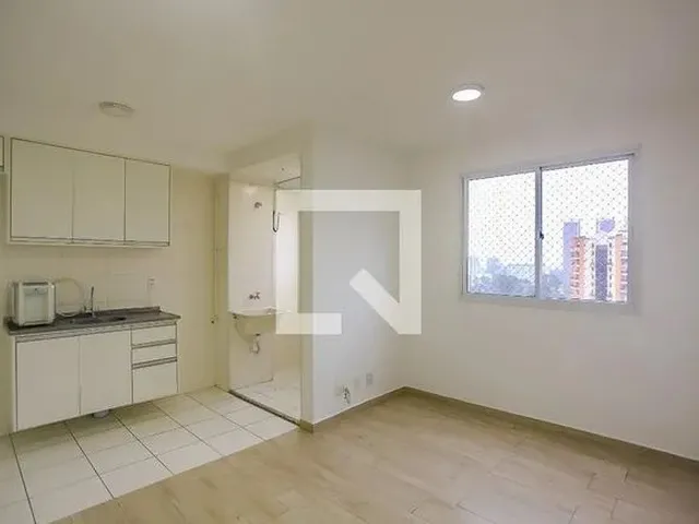 Imagem 9: Apartamento À Venda - Panamby, 2 Quartos, 42 M2