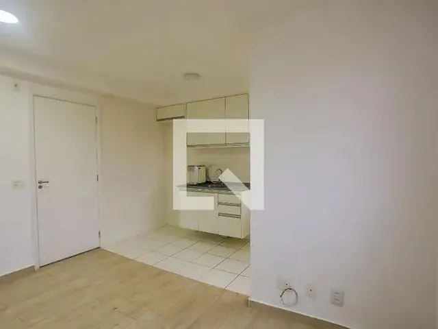 Imagem 7: Apartamento À Venda - Panamby, 2 Quartos, 42 M2