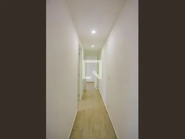 Imagem 8: Apartamento À Venda - Panamby, 2 Quartos, 42 M2