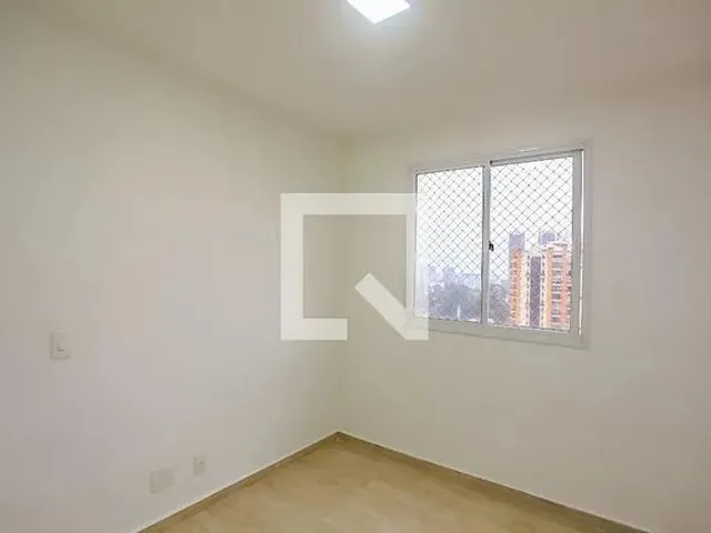 Imagem 3: Apartamento À Venda - Panamby, 2 Quartos, 42 M2