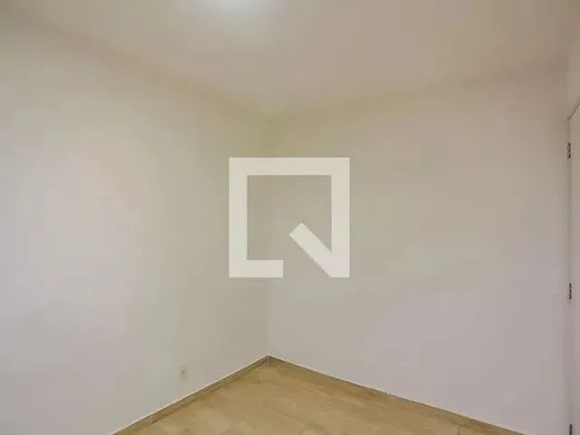 Imagem 11: Apartamento À Venda - Panamby, 2 Quartos, 42 M2