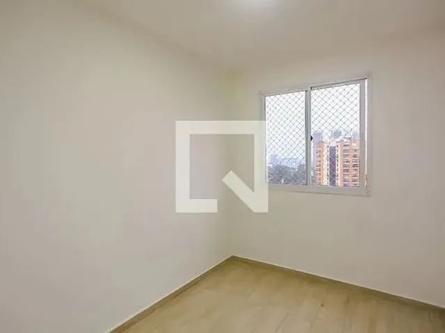 Imagem 5: Apartamento À Venda - Panamby, 2 Quartos, 42 M2