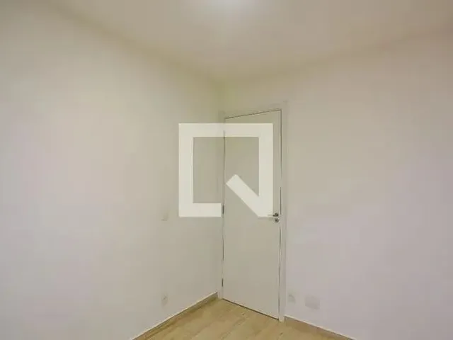Imagem 10: Apartamento À Venda - Panamby, 2 Quartos, 42 M2