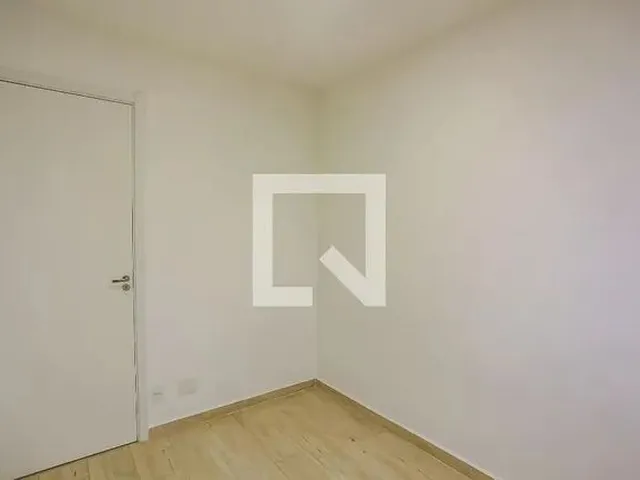 Imagem 16: Apartamento À Venda - Panamby, 2 Quartos, 42 M2
