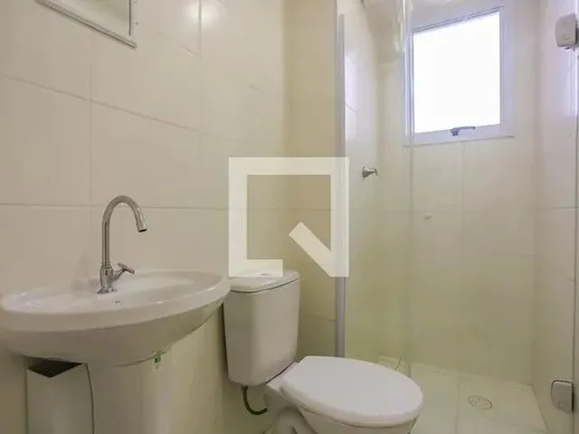 Imagem 14: Apartamento À Venda - Panamby, 2 Quartos, 42 M2