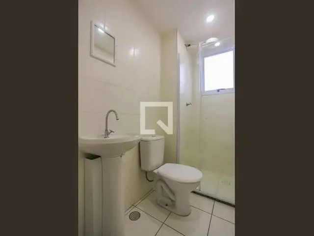 Imagem 13: Apartamento À Venda - Panamby, 2 Quartos, 42 M2