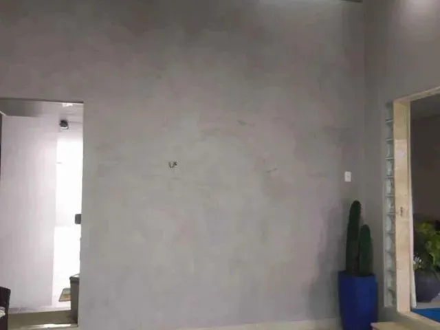 Imagem 5: Casa para Venda Tem 90 Metros Quadrados com 2 Quartos em Sobradinho - Santo Antônio De