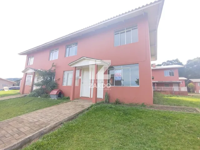 Imagem: Apartamento 04 Localizado no Bairro Municipios