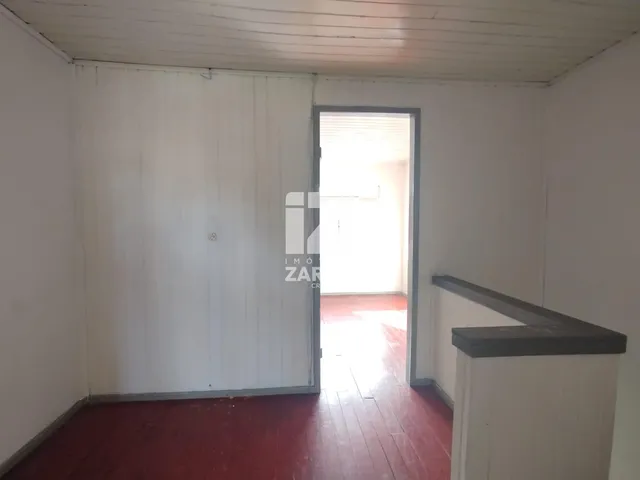 Imagem 4: Apartamento 04 Localizado no Bairro Municipios com 2 Quartos