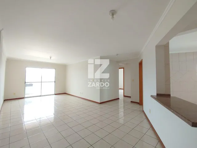 Imagem 16: APARTAMENTO PARA LOCAÇÃO NO ED. ITORORÓ CONTENDO TRÊS QUARTOS, SENDO UM SUÍTE