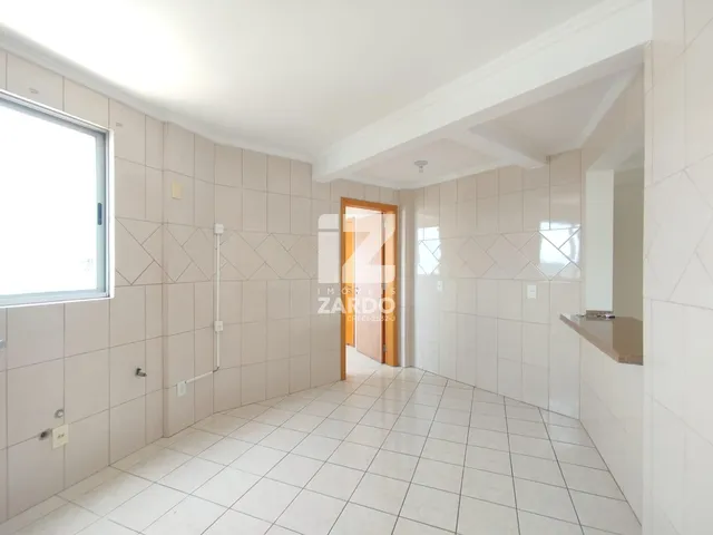 Imagem 11: APARTAMENTO PARA LOCAÇÃO NO ED. ITORORÓ CONTENDO TRÊS QUARTOS, SENDO UM SUÍTE