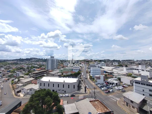 Imagem 13: APARTAMENTO PARA LOCAÇÃO NO ED. ITORORÓ CONTENDO TRÊS QUARTOS, SENDO UM SUÍTE