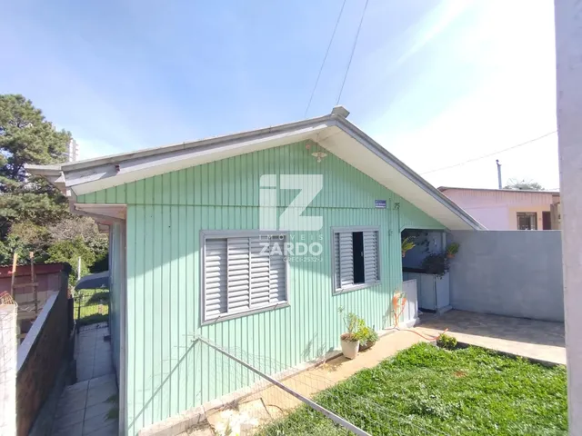 Imagem: CASA PARTE INFERIOR, CENTRO, CONTENDO 03