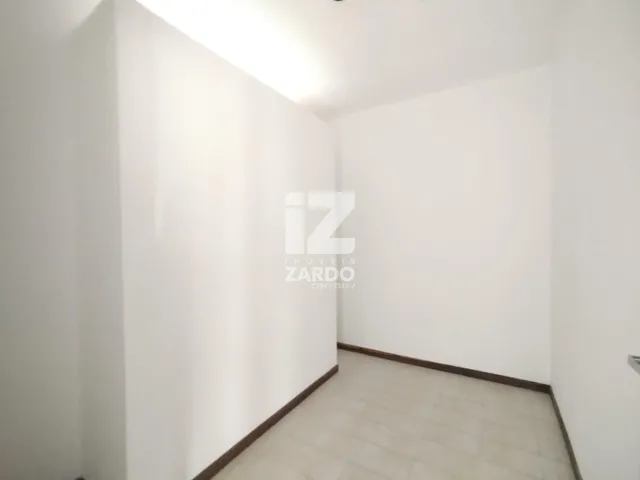 Imagem 5: APARTAMENTO 302, ED. GUILHERME, CENTRO, COM 01 SUITE E 02 QUARTOS