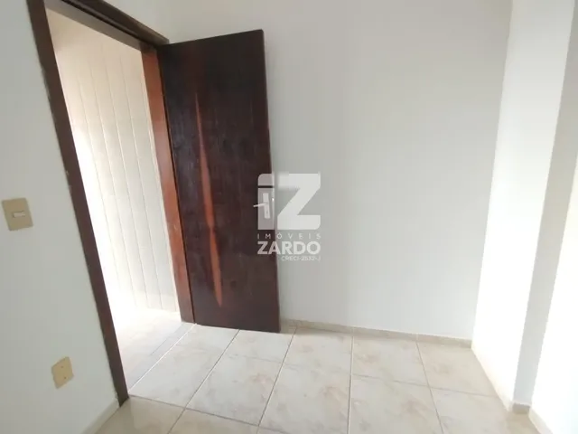 Imagem 6: APARTAMENTO 302, ED. GUILHERME, CENTRO, COM 01 SUITE E 02 QUARTOS