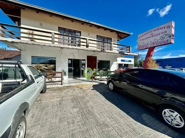 Imagem: Excelente Loja Comercial para Locação