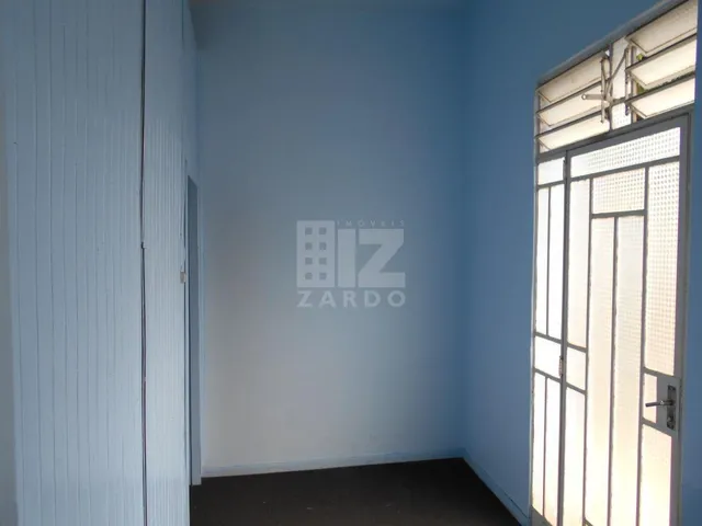 Imagem 5: Casa Comercial com Terreno de Esquina, Centro, Cacador - Sc