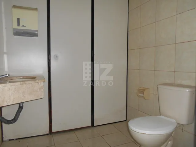 Imagem 8: Casa Comercial com Terreno de Esquina, Centro, Cacador - Sc