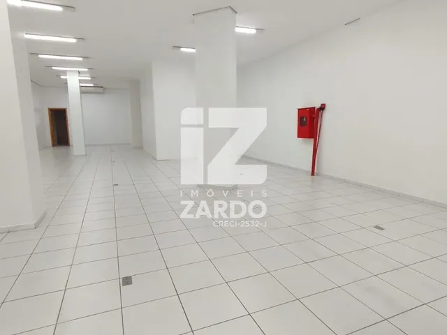 Imagem 9: Sala Comercial para Locação no Ed. Itororó, Centro, com Aprox. 200M