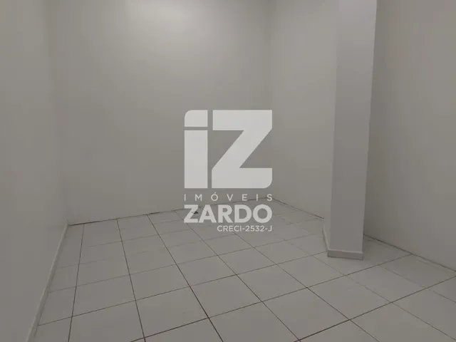 Imagem 4: Sala Comercial para Locação no Ed. Itororó, Centro, com Aprox. 200M