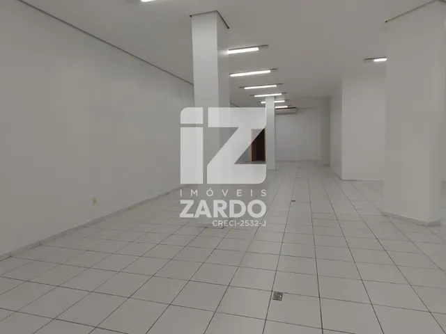 Imagem 10: Sala Comercial para Locação no Ed. Itororó, Centro, com Aprox. 200M